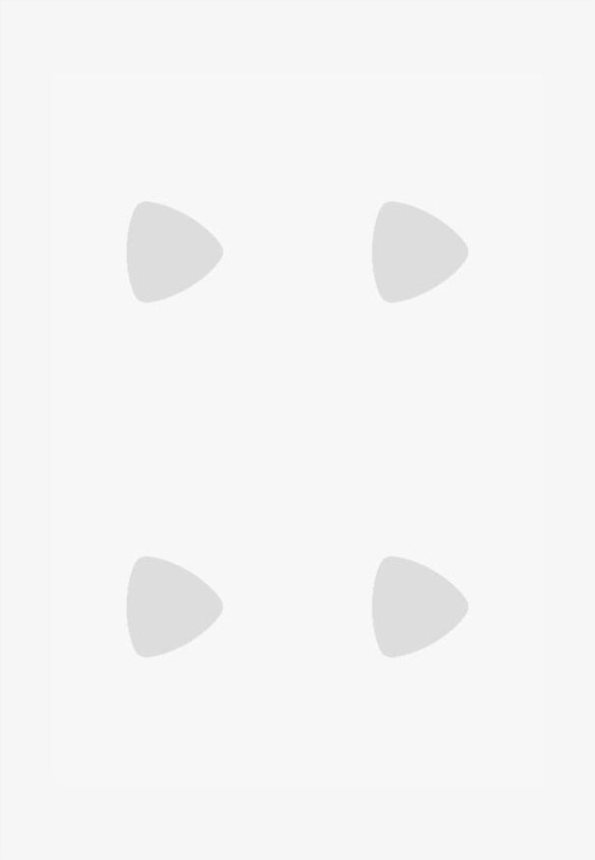 Femmes Escarpins Gabor Noir | Talons Classiques Exclusifs